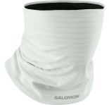 Salomon RS Warm