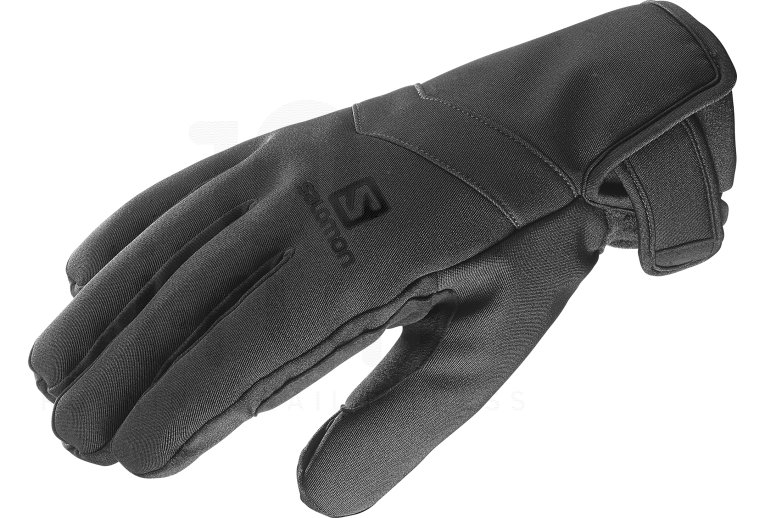 Salomon RS Warm Herren