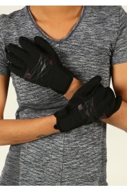 Salomon RS Warm W