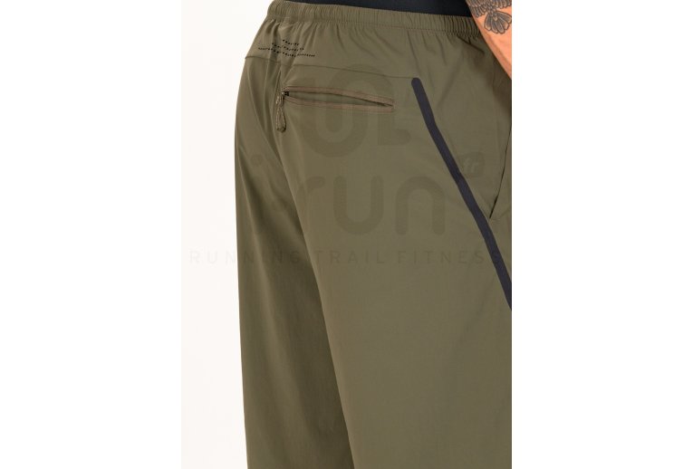 Salomon Runlife Herren