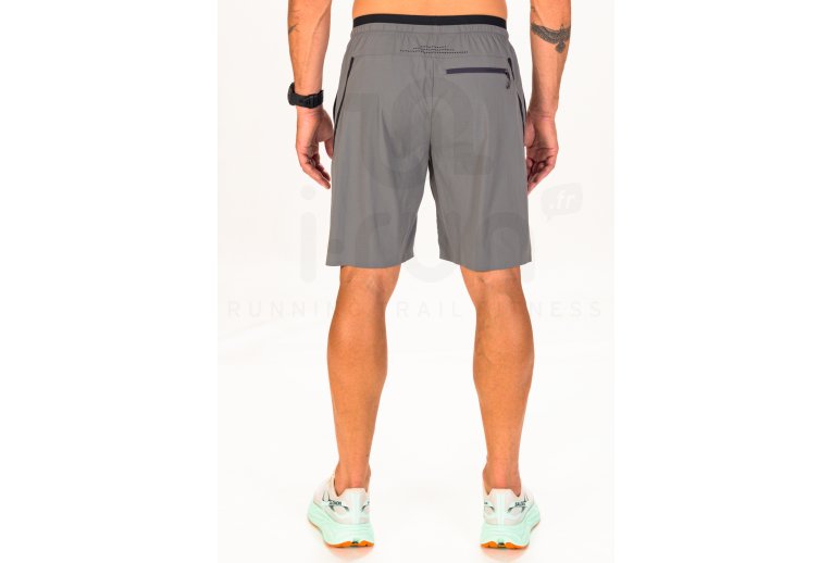Salomon pantal�n corto Runlife