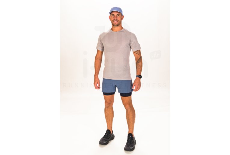 Salomon Runlife Herren