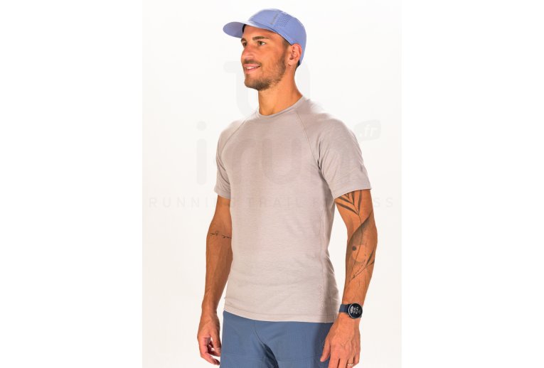 Salomon Runlife Herren