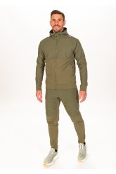 Salomon pantal�n Runlife