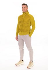 Salomon pantal�n Runlife