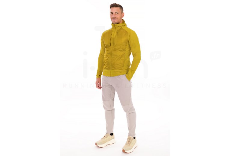 Salomon pantal�n Runlife