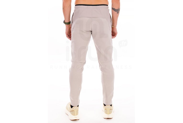 Salomon pantal�n Runlife