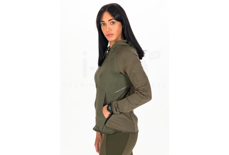 Salomon Runlife Damen