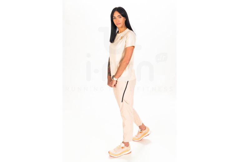 Salomon Runlife Damen