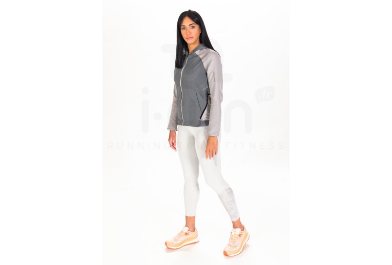 Salomon Runlife Damen