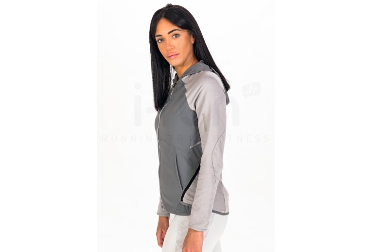 Salomon Runlife Damen