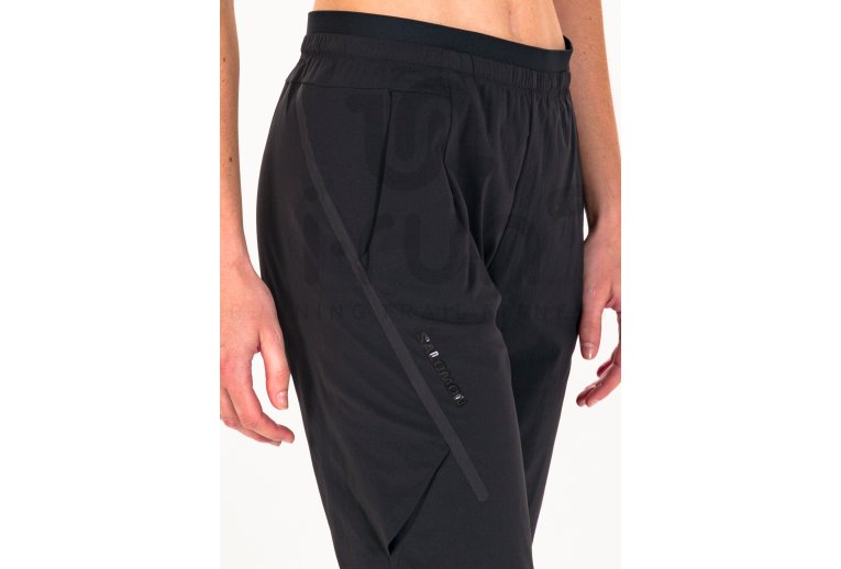 Salomon Runlife Damen