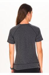 Salomon camiseta manga corta Runlife