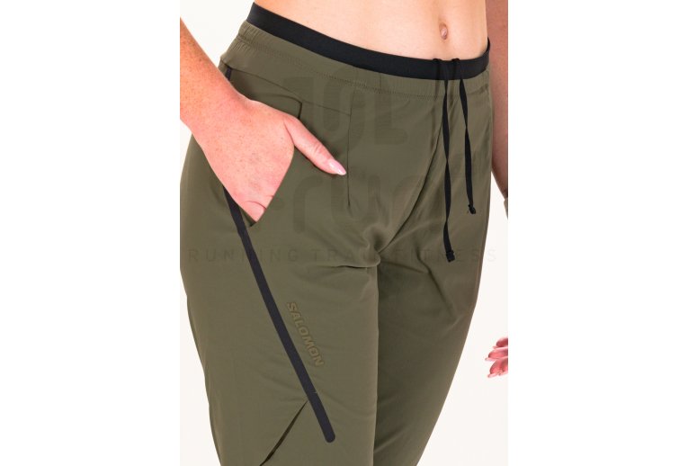 Salomon Runlife Damen