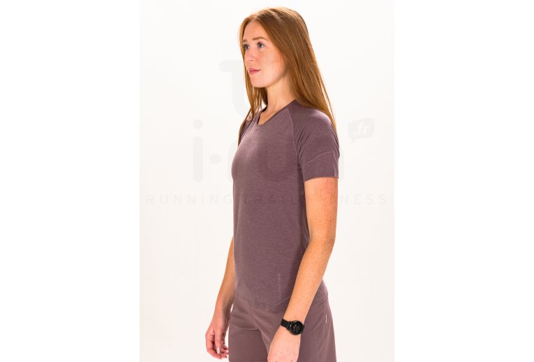 Salomon Runlife Damen