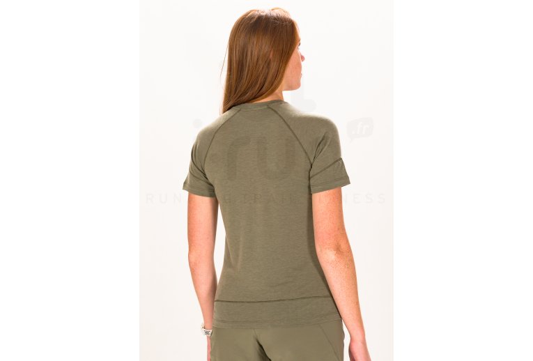 Salomon Runlife Damen