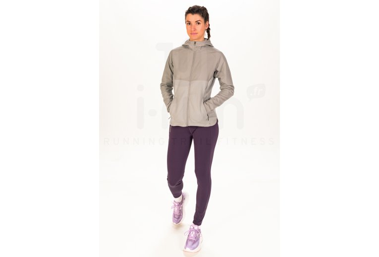 Salomon Runlife Damen