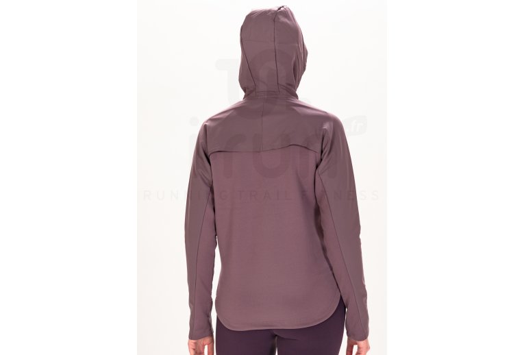 Salomon Runlife Damen