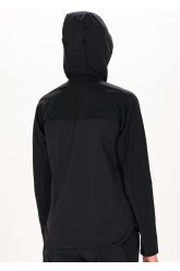 Salomon chaqueta Runlife