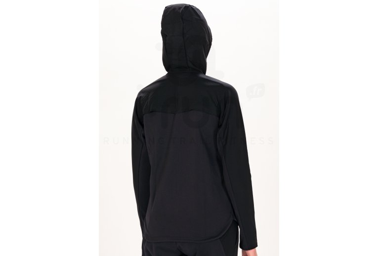 Salomon Runlife Damen