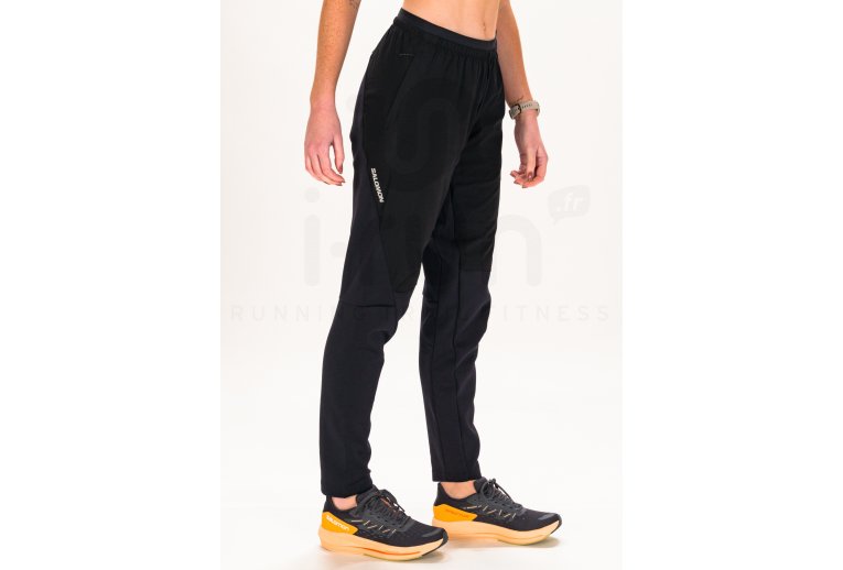 Salomon Runlife Damen