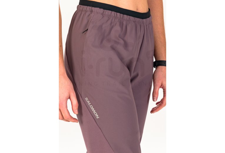 Salomon Runlife Damen