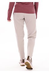 Salomon Runlife Damen