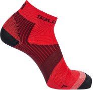 Salomon Running Sense Support
