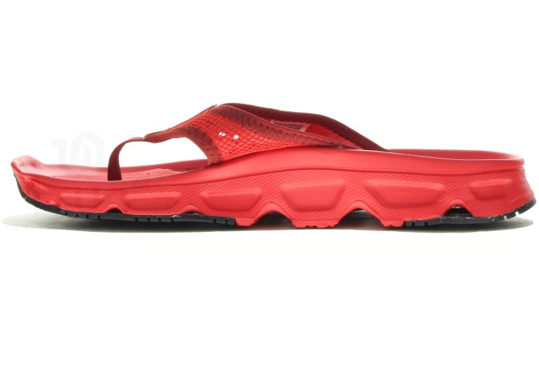 Salomon RX Break 4.0