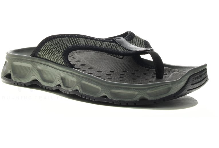 Salomon RX Break 4.0