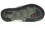 Salomon RX Break 4.0