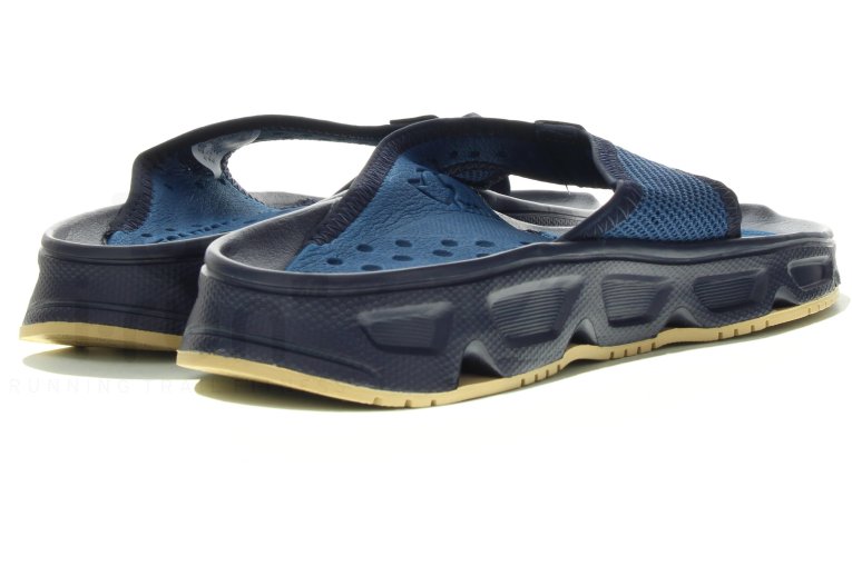 Salomon RX Break 4.0