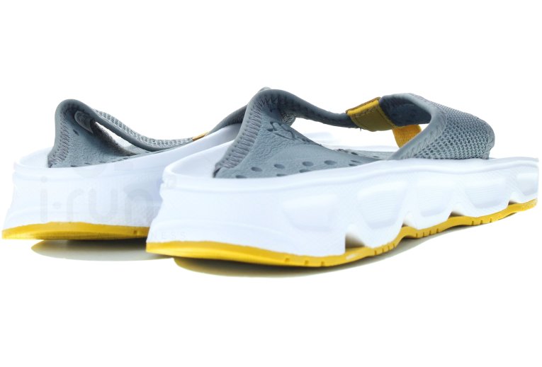 Salomon RX Break 4.0