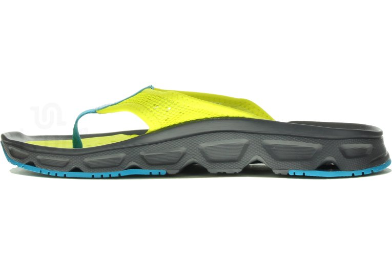 Salomon RX Break 4.0