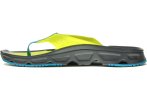 Salomon RX Break 4.0