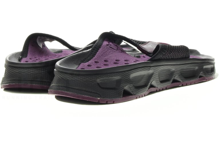 Salomon RX Break 4.0