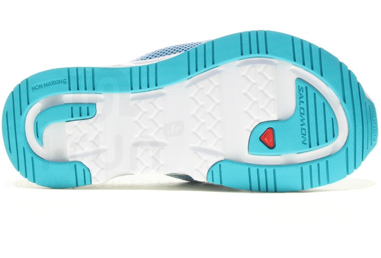 Salomon RX Break 4.0