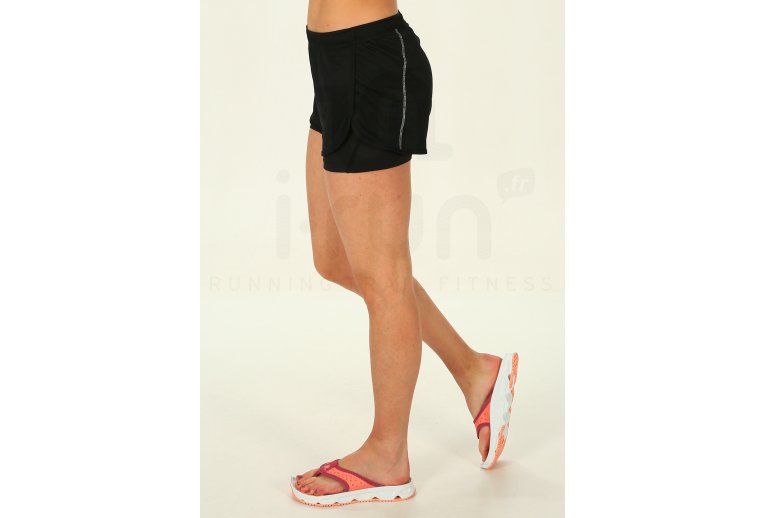 Salomon RX Break 4.0