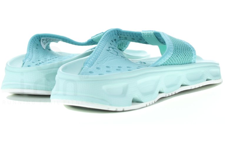 Salomon RX Break 4.0 Damen