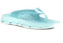 Salomon RX Break 4.0 W
