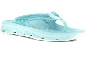 Salomon RX Break 4.0 W