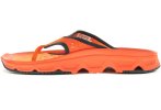 Salomon RX Break