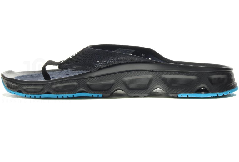 Salomon Chancla de recuperaci�n RX Break