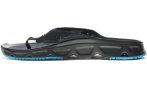 Salomon Chancla de recuperaci�n RX Break