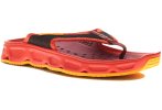 Salomon Chancla de recuperaci�n RX Break