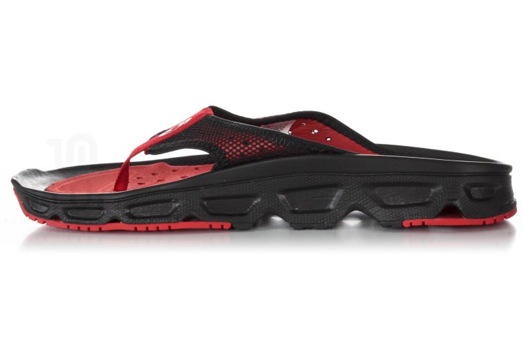 Salomon RX Break
