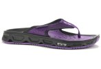 Salomon RX Break W