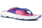 Salomon Chancla de recuperaci�n RX Break