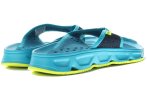 Salomon Chancla de recuperaci�n RX Break