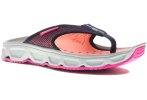 Salomon Chancla de recuperaci�n RX Break